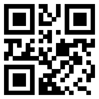 QrCode di 3209757848