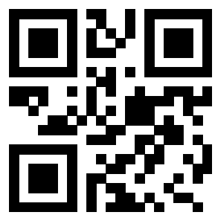 Scansione del Qr Code di 3209757849