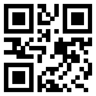 3209757850 - Immagine del Qr Code