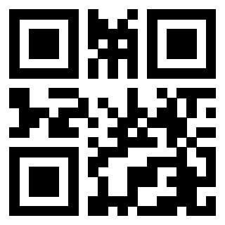 3209757851 - Immagine del Qr Code