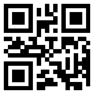 Scansione del Qr Code di 3209757852