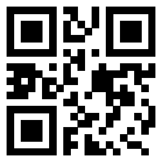 3209757853 QrCode associato