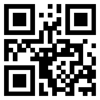 3209757854 QrCode associato