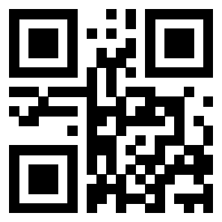 Scansione del Qr Code di 3209757855