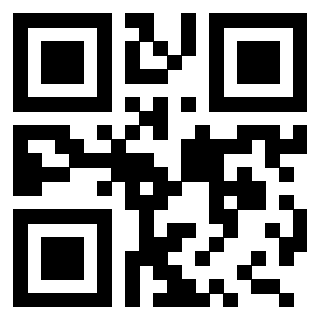 Il QrCode di 3209757856