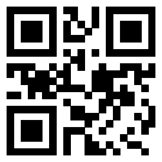 Il Qr Code di 3209757858