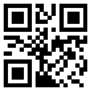 3209757860 Qr Code associato