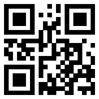 Il Qr Code di 3209757861