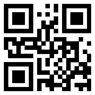 3209757864 - Immagine del QrCode