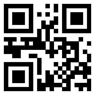 QrCode di 3209757868