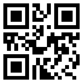QrCode di 3209757873