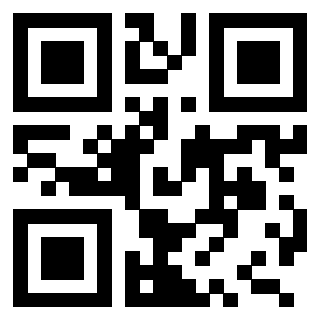 Il QrCode di 3209757874