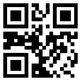 3209757879 - Immagine del QrCode associato