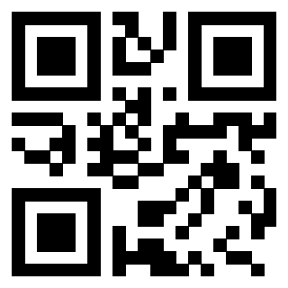 Il QrCode di 3209757880