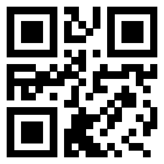 3209757881 QrCode associato