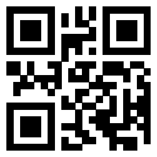3209757889 - Immagine del QrCode