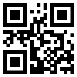 3209757890 - Immagine del QrCode