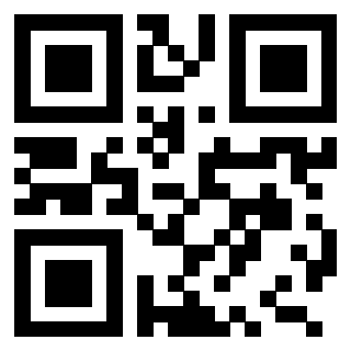 QrCode di 3209757891