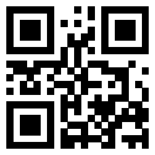 3209757893 - Immagine del QrCode