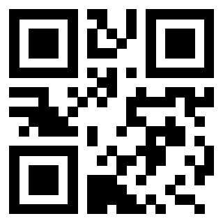 Il Qr Code di 3209757895