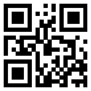 Qr Code di 3209757896