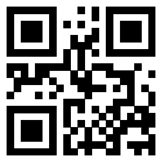 Il Qr Code di 3209757898