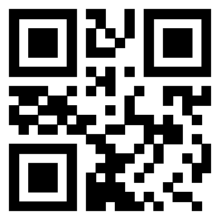 3209757900 - Immagine del Qr Code