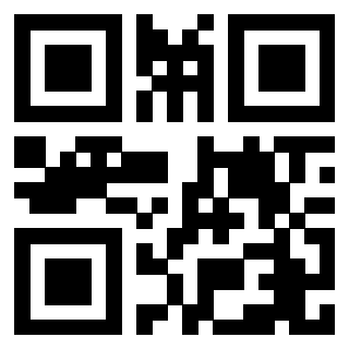 Il QrCode di 3209757902