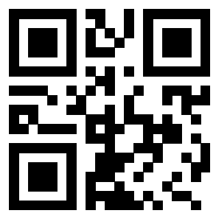 3209757904 - Immagine del QrCode associato