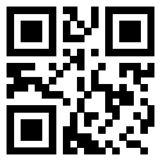 3209757906 QrCode associato