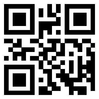 QrCode di 3209757908