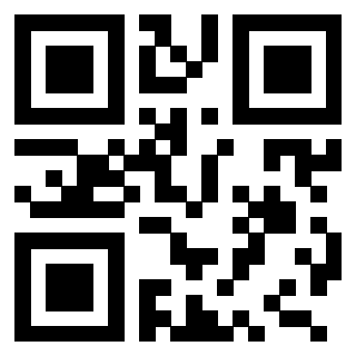 3209757913 - Immagine del Qr Code associato