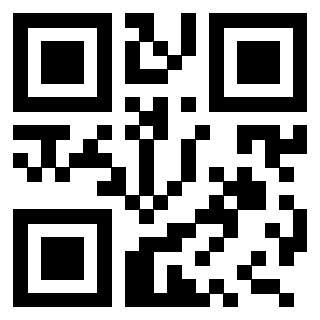 3209757914 QrCode associato