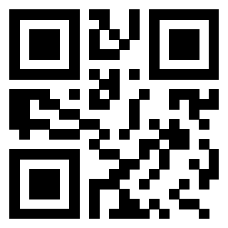 Immagine del QrCode di 3209757918