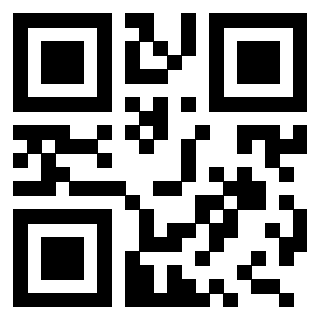 Qr Code di 3209757919