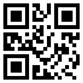3209757920 - Immagine del QrCode