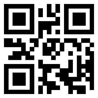 3209757921 Qr Code associato