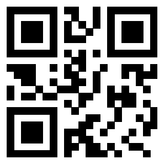 Il QrCode di 3209757922