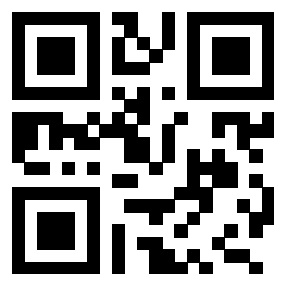 3209757924 Qr Code associato