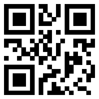 Il Qr Code di 3209757927