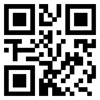 Il Qr Code di 3209757928