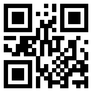 Qr Code di 3209757930