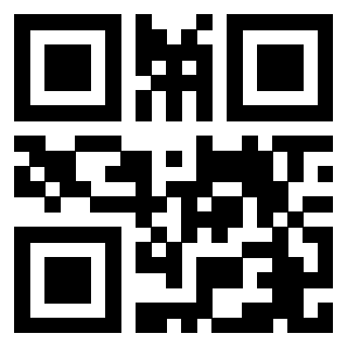 Qr Code di 3209757932