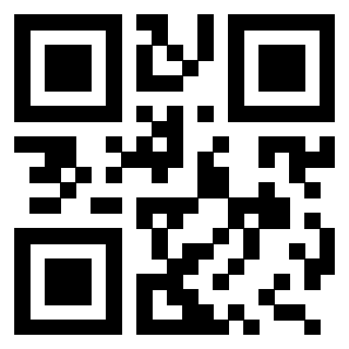 Qr Code di 3209757940