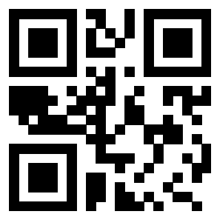 QrCode di 3209757942