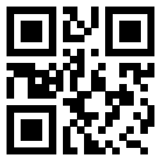 QrCode di 3209757943