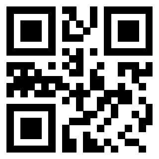 3209757948 Qr Code associato
