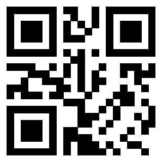 Il Qr Code di 3209757950