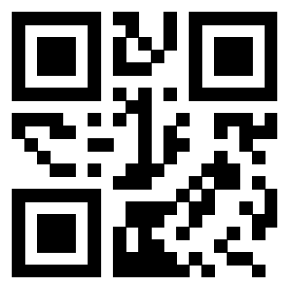 3209757951 - Immagine del QrCode associato
