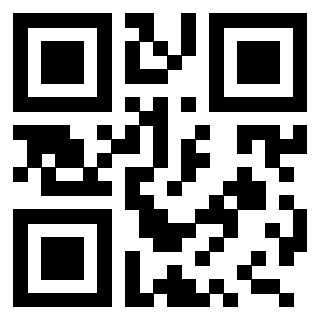 3209757954 - Immagine del QrCode